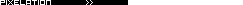 PIXELATION at https://pixelations.eu